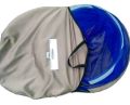 Portable Self Standing Automatic Mosquito net for Adults Single Bed.
