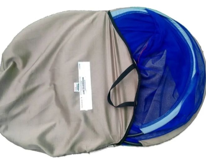 Portable%20Self%20Standing%20Automatic%20Mosquito%20net%20for%20Adults%20Single%20Bed%20-%20Image%203