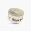 Eazicare Deep Repair|The Best Hair Mask for Dry, Frizzy, and Damaged Hair 400ml. 