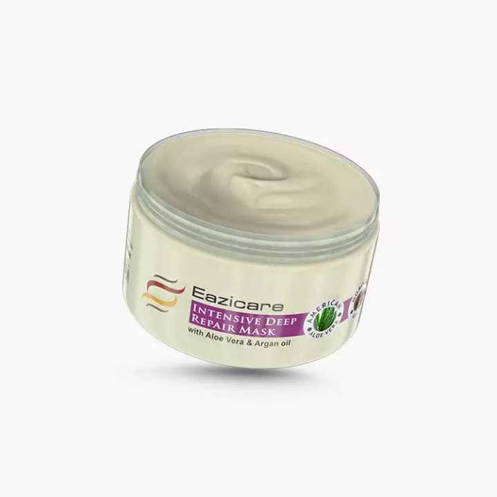 Eazicare%20Deep%20Repair%7CThe%20Best%20Hair%20Mask%20for%20Dry,%20Frizzy,%20and%20Damaged%20Hair%20400ml%20-%20Image%203