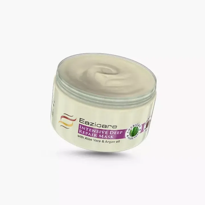 Eazicare%20Deep%20Repair%7CThe%20Best%20Hair%20Mask%20for%20Dry,%20Frizzy,%20and%20Damaged%20Hair%20400ml%20-%20Image%203