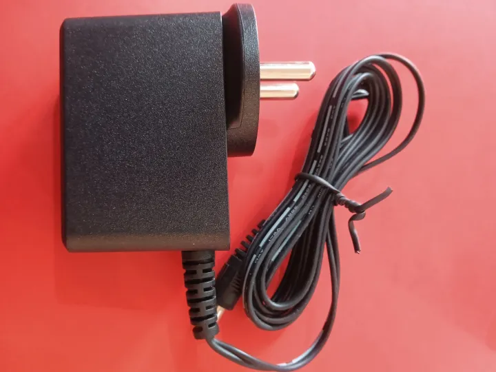 Adepter%20Original%20Quality%20-%20Image%202