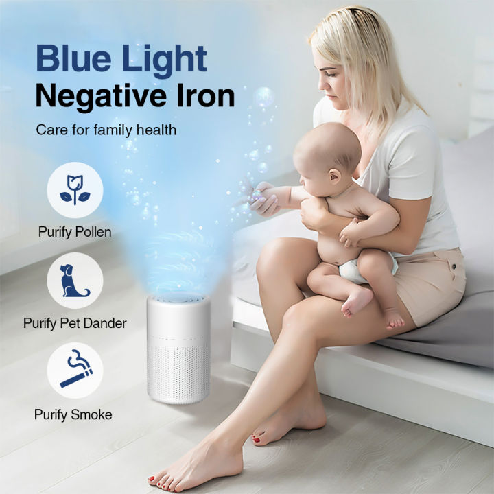 Portable%20Air%20Purifier%20Household%20Air%20Cleaner%20Mini%20Desktop%20Air%20Purifier%20With%20HEPA%20Filter%20Air%20Freshener%20Air%20Cleaner%20For%20Home%20Office%20-%20Image%205