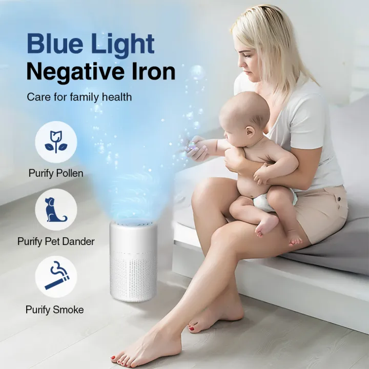 Portable%20Air%20Purifier%20Household%20Air%20Cleaner%20Mini%20Desktop%20Air%20Purifier%20With%20HEPA%20Filter%20Air%20Freshener%20Air%20Cleaner%20For%20Home%20Office%20-%20Image%205