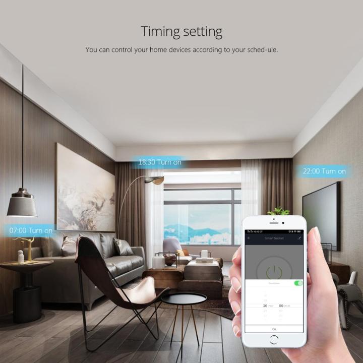 Tuya%20Smart%20Life%20WIFI%20LED%20Light%20Switch%20Voice%20Control%20APP%20Socket%2015A%20EU%20Power%20Plug%20Wireless%20Wall%20Outlet%20For%20Alexa%20Echo%20%20Home%20lightify%20-%20Image%206