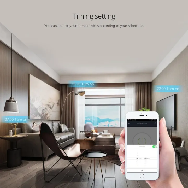 Tuya%20Smart%20Life%20WIFI%20LED%20Light%20Switch%20Voice%20Control%20APP%20Socket%2015A%20EU%20Power%20Plug%20Wireless%20Wall%20Outlet%20For%20Alexa%20Echo%20%20Home%20lightify%20-%20Image%206