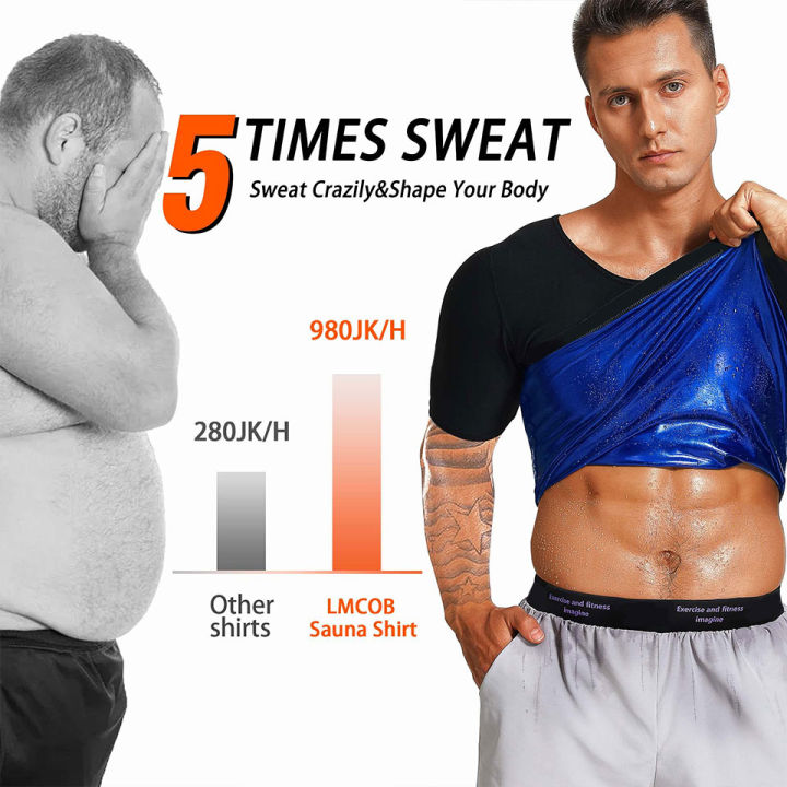 Men%20Compression%20Sauna%20Shirt%20Thermal%20Shapewear%20Fitness%20Sweat%20Body%20Shaper%20Accelerate%20Sweating%20Shirts%20Workout%20Gym%20Sportswear%20Tops%20-%20Image%204