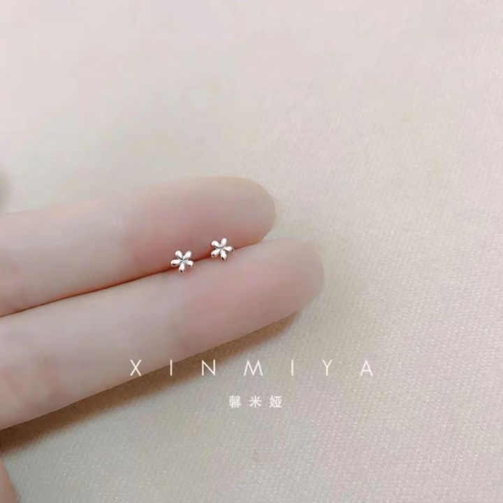 925%20Silver%20Needles%20Silver%20Color%20Mini%20Star%20Heart%20Butterfly%20Stud%20Earrings%20for%20Women%20Hypoallergenic%20Daily%20Wear%20Ear%20Girls%20Pierc%20%20-%20Image%205