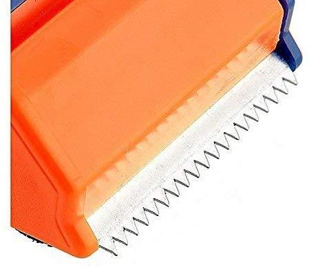 Tape%20cutter%20frog%20tape%20cutter%202%20inch%20width%20tape%20cutter%20adhesive%20tape%20cutter%20tapecutter%20tape%20cutter%20equipment%20for%20product%20pack%20-%20Image%204