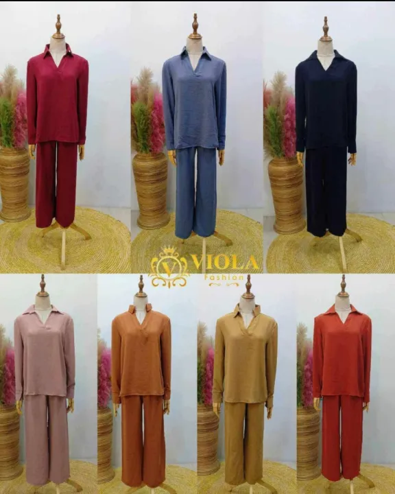 Lady%20Dress%20Fashion(nt0169)%20-%20Image%202