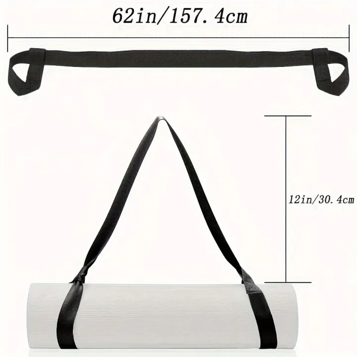 Adjustable%20Yoga%20Mat%20Storage%20Strap%20with%20Thickened%20Carrier%20-%20Multi-Purpose%20Fitness%20Strap%20Suitable%20for%20Yoga%20Mats,%20Gym%20Eq%20-%20Image%205