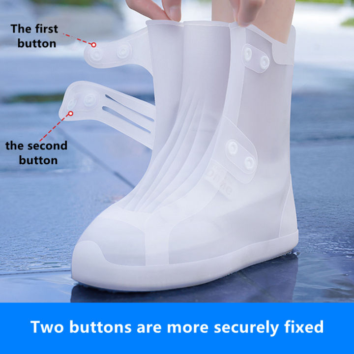 Rain%20Boot%20Covers%20Waterproof%20Anti%20Slip%20Shoe%20Cover%20Cubre%20Zapatos%20Para%20La%20Lluvia%20De%20Silicona%20Cubierta%20Ipermeable%20Para%20Lluvia%20XXL%20-%20Image%204