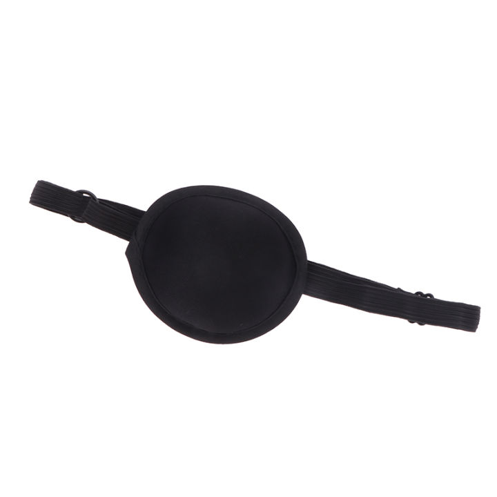 Unisex%20Black%20Single%20Eye%20Patch%20One-Eye%20Washable%20Adjustable%20Concave%20Eyewear%20Kid%20Pirate%20Cosplay%20Costume%20-%20Image%205