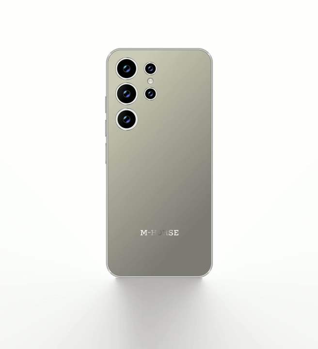 M-HORSE%20S22%20Ultra%7C4GB%20RAM%7C64GB%20ROM%7C8MP%20CAMERA%7C5000%20mAh%7CANDROID%2013%7C6.6%E2%80%9D%20Display%7C%20-%20Image%207