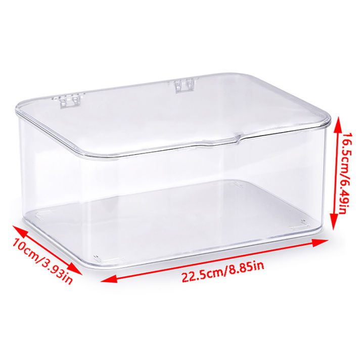 Acrylic%20Sundries%20Storage%20Basket%20Phone%20Case%20Holder%20Ins%20Transparent%20Phone%20Case%20Organizer%20Storage%20Box%20with%20Cover%20Home%20Desktop%20-%20Image%205