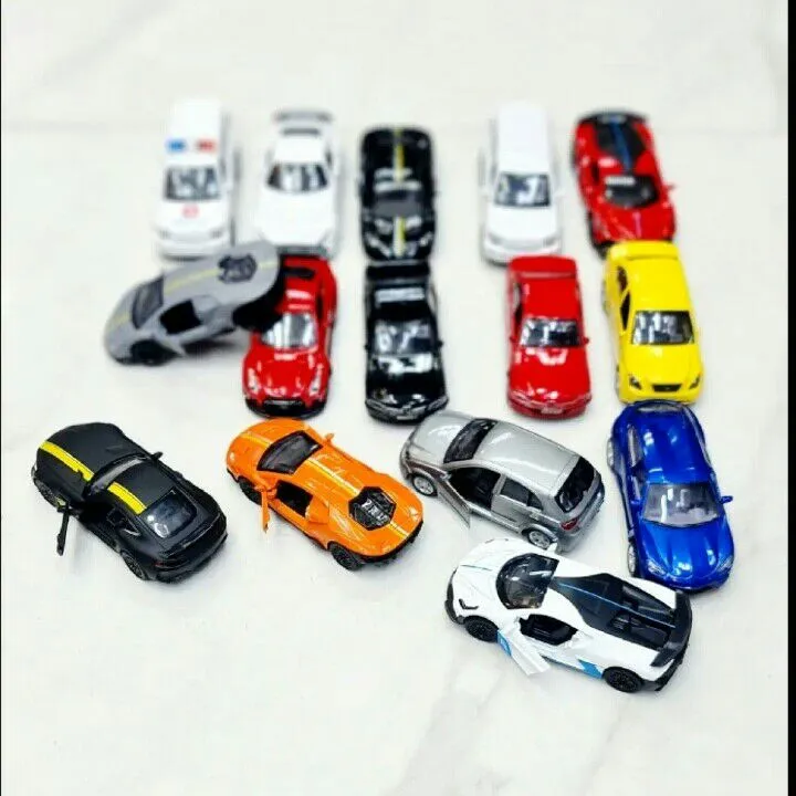 %E0%A6%AC%E0%A6%BE%E0%A6%9A%E0%A7%8D%E0%A6%9A%E0%A6%BE%E0%A6%A6%E0%A7%87%E0%A6%B0%20%E0%A6%9C%E0%A6%A8%E0%A7%8D%E0%A6%AF%20%E0%A6%A6%E0%A6%BE%E0%A6%A4%E0%A6%AC%20%E0%A6%97%E0%A6%BE%E0%A6%A1%E0%A6%BC%E0%A6%BF%20%E0%A6%96%E0%A7%87%E0%A6%B2%E0%A6%A8%E0%A6%BE%20%E0%A6%96%E0%A7%81%E0%A6%AC%20%E0%A6%AE%E0%A6%9C%E0%A6%AC%E0%A7%81%E0%A7%B7%20%E0%A6%96%E0%A7%87%E0%A6%B2%20%E0%A6%97%E0%A6%BE%E0%A7%9C%E0%A6%BF%20-%20Image%202