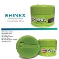 shinex hard wax | car carnauba wax | hard wax for car | car body polish | american car polish | imported car wax | shinex protectant | shinex car polish | UV car protection | lahore autos decoration and parts |  autos pa. 