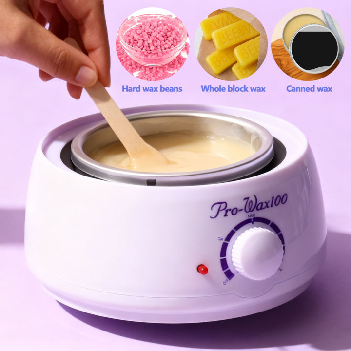 LINMANDA%20Electric%20Wax%20Heater%20Wax%20Melting%20Pot%20Hot%20Wax%20Heater%20Suitable%20for%20Home%20Use%20Achieving%20Salon%20Quality%20Hair%20Removal%20Results%20-%20Image%204