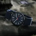 Luxury Design Men Watches Luminous Hand Wind Alloy Men's Winner Watch Exquisite Compact Wrist Watch Men Relogios Masculino. 