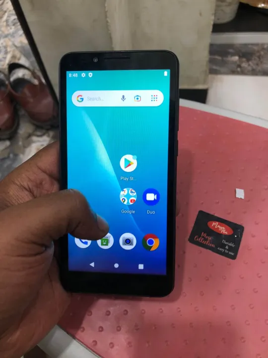 Schok%20Volt%20SV55%20-%202GB%20RAM%20-%2016GB%20ROM%20-%205.5"%20Display%20-%20Fresh%20American%20Stock%20-%20Non-PTA%20(Patch%20Support)%20-%20Image%206