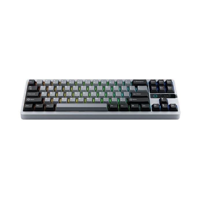 Orginal%20Xiaomi%20Mijia%20Mechanical%20Keyboard%20MK71%20Pro%20Kit%20Wired%20Wireless%20Bluetooth%20Three-Mode%20Game%2071%20Office%20Keyboard%20-%20Image%205