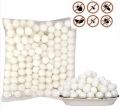phenyl tablet Camphor mothballs 200g pack Cleaning products. 