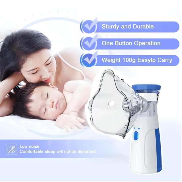 The%20Portable%20Mesh%20Nebulizer%20Machine%20for%20Adults%20&%20Kids%20%E2%80%93%20JSL-W302%20Silent%20Ultrasonic%20Inhaler%20with%20Masks,%20USB%20Rechargeable%20%E2%80%93%20for%20Asthma,%20Cough%20&%20Breathing%20Relief%20Travel%20and%20Household%20Use,%20Handheld%20Mesh%20nebulizer%20-%20Image%207