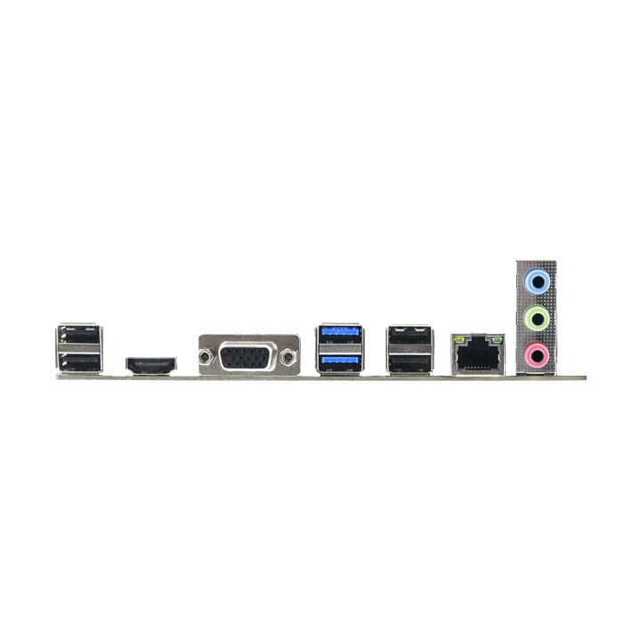 SOYO%20H61%20Gaming%20Motherboard%20Kit%20with%20Intel%20%20LGA1155%20CPU%20i5%202500%20DDR3%208G*2%20Memory%20M.2%20SATA%20Desktop%20Computer%20components%20-%20Image%206