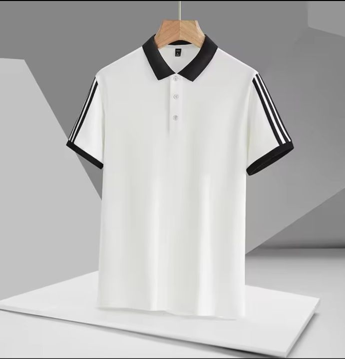Stylish%20Premium%20Quality%20Summer%20Polo%20Shirt%20for%20Men%20-%20Classic%20Design%20Suitable%20for%20All%20Seasons%20-%20Image%204