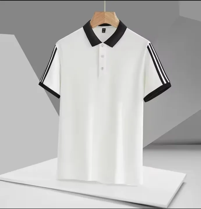 Stylish%20Premium%20Quality%20Summer%20Polo%20Shirt%20for%20Men%20-%20Classic%20Design%20Suitable%20for%20All%20Seasons%20-%20Image%204