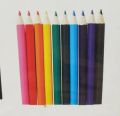Creatology Art Set for Kids and Beginners 100 Pieces w/ Storage Case. 