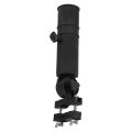 Golf Umbrella Holder Golf Trolley Umbrella Holder Umbrellas Stand for Golf Cart Handles.