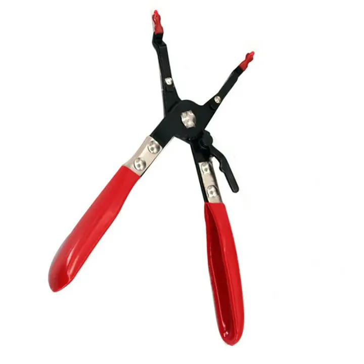Auto%20Hose%20Clamp%20Pliers%20Straight%20Throat%20Tube%20Bundle%20Clamp%20Removal%20Tool%20Water%20Pipe%20Hose%20Flat%20Band%20Ring%20Type%20Tool%20Garage%20Tools%20-%20Image%207