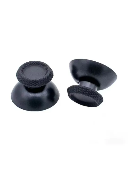 Replacement%20Thumbsticks%20for%20PS5%20Dualsense%20Controller%20Analog%20Thumb%20Sticks%20Grip%20Parts%20Repair%20Kit%20Accessory%20-%20Image%206