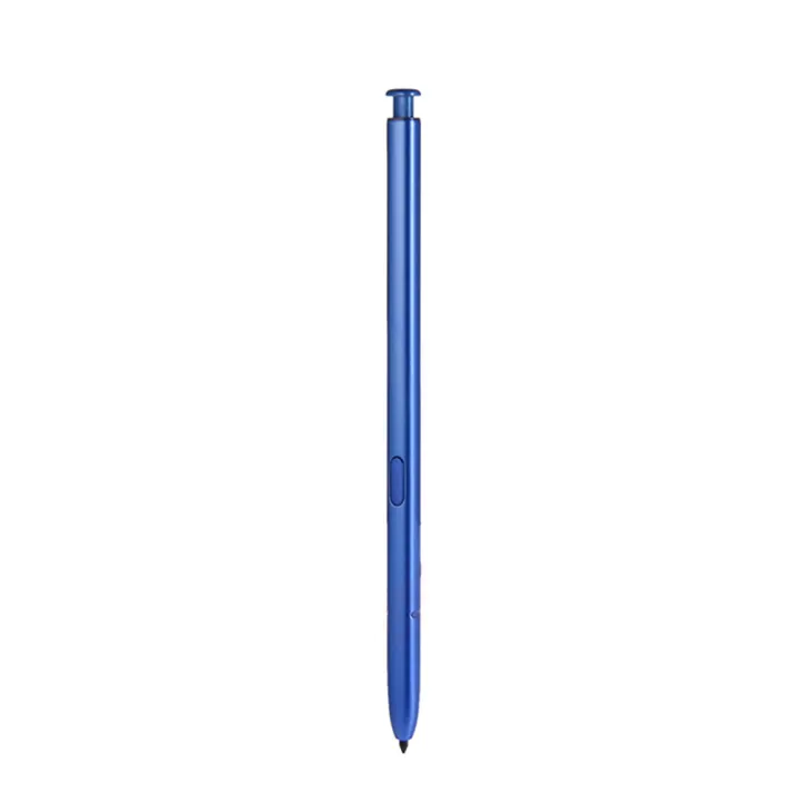 Note%2020%20Stylus%20Pen%20Replacement%20For%20%20%20Note%2020%20Ultra%20Note%2020%20S%20Pen%20Stylus%20Touch%20Pen%20SPen%20Without%20Bluetooth%20-%20Image%207