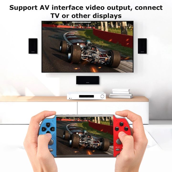 Hand%20Game%20Console%20Arcade%20Player%20Handheld%20for%20Child%20Portable%20Retro%20Video%20Kids%20Videogame%20Mini%20Emulator%20TV%20Classic%20Retrogaming%20Box%20-%20Image%202