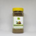 Daily Organic || Coriander Powder || 100 gm.. 