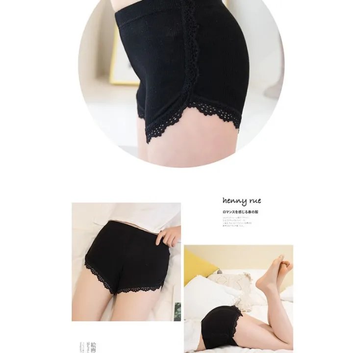 Children's%20lace-edge%20safety%20pants%20and%20size%20100-160%20are%20shipped%20from%20Thailand.%20-%20Image%203