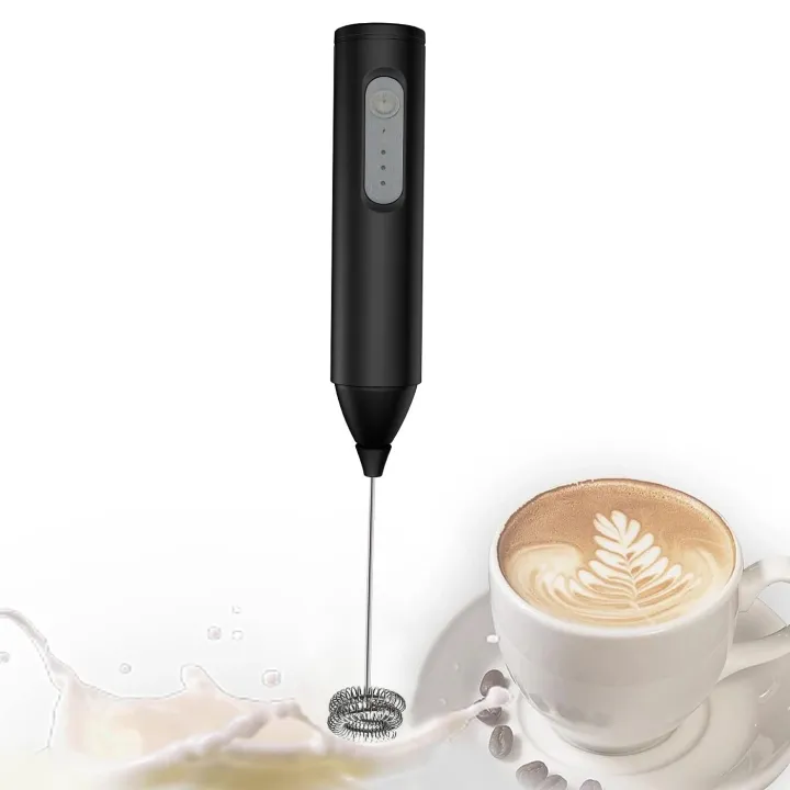 MINI%20Milk%20Frother%20USB%20Rechargeable%203%20Speeds%20Foam%20Maker%20Coffee%20Whisk%20Mixer%20Electric%20Handle%20Blender%20Egg%20Beater%20-%20Image%207