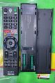 New voice remote control for Sony Smart LED/LCD TV. 