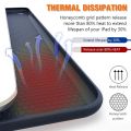 For iPad 10th Gen Case iPad 7/8/9th10.2 Air 4 5 10.9 Pro11 12.9 13 5/6th Air2 9.7 Air3 Pro 10.5 Mini 4 5 6 7 Air11 Air13 Cover. 