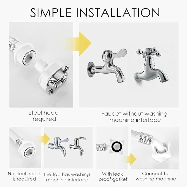 Automatic%20washing%20machine%20inlet%20pipe%20hose%205%20meter%20washing%20machine%20accessories%20washing%20machine%20parts%20-%20Image%208