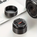 Mini SD Card Storage Box with Lid, Camera TF Card Holder, Portable Multi-Slot Dustproof Scratchproof Card Protection Case. 