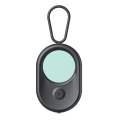 Camera Detector for Camera Portable Pinhole Lens Detect Gadget Anti-Peeping Security Protection Candid Detector. 