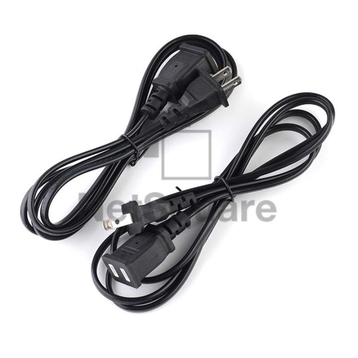 AC%20female%20extension%20cord%202%20eyes%20female%20extender%20cable%20power%20cord%201.5m%20length%20-%20Image%202
