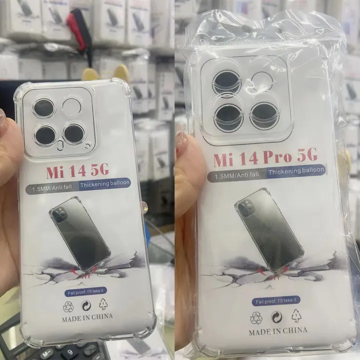 Transparent%20TPU%20Case%20for%20Xiaomi%2014%20Pro%20POCO%20F6%20X6%20Pro%20Phone%20Case%20Shockproof%20Soft%20Silicone%20Cover%20Mi%2014%20Ultra%20POCO%20X6%20Neo%20Case%20-%20Image%207