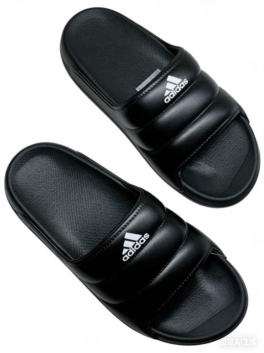 ADIDAS%20MEN%20ASUNA%20SLIPPER%20SYNTHETIC%20UPPER%20EVA%20SOLE%20-%20Image%205