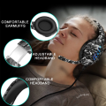 Premium Gaming Headphones with Noise Cancelling Microphone ~ Camouflage Headset with Stereo Sound for Mobile, PC, Laptop, Computer, PlayStation4, Xbox ~ Noise Reducing PS4 Headphone with Mic - 3.5mm Wire ~ By FunBug. 