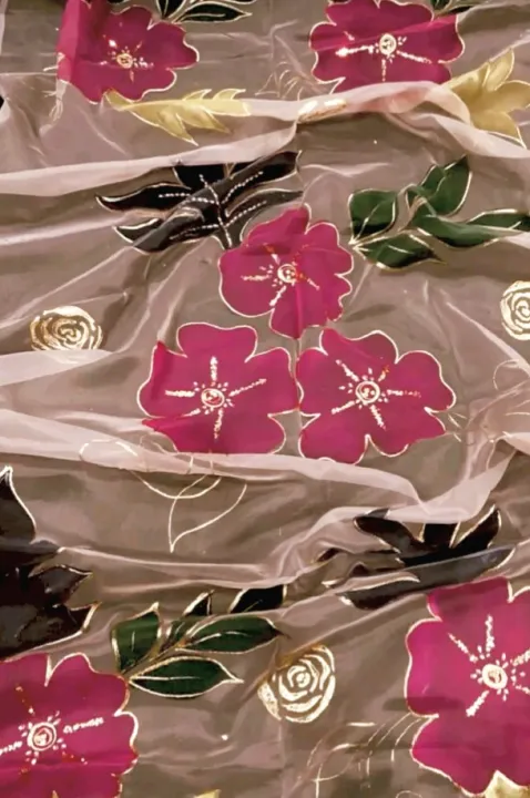 Hand%20painted%20dupatta/Handmade%20organza%20dupatta/Customize%20dupatta%20-%20Image%202