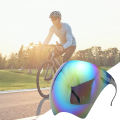 Windproof Cycling Goggle Mask Protect Eyes Outdoor Sports Full Face Goggles for Riding Motorcycles Mountain Biking. 